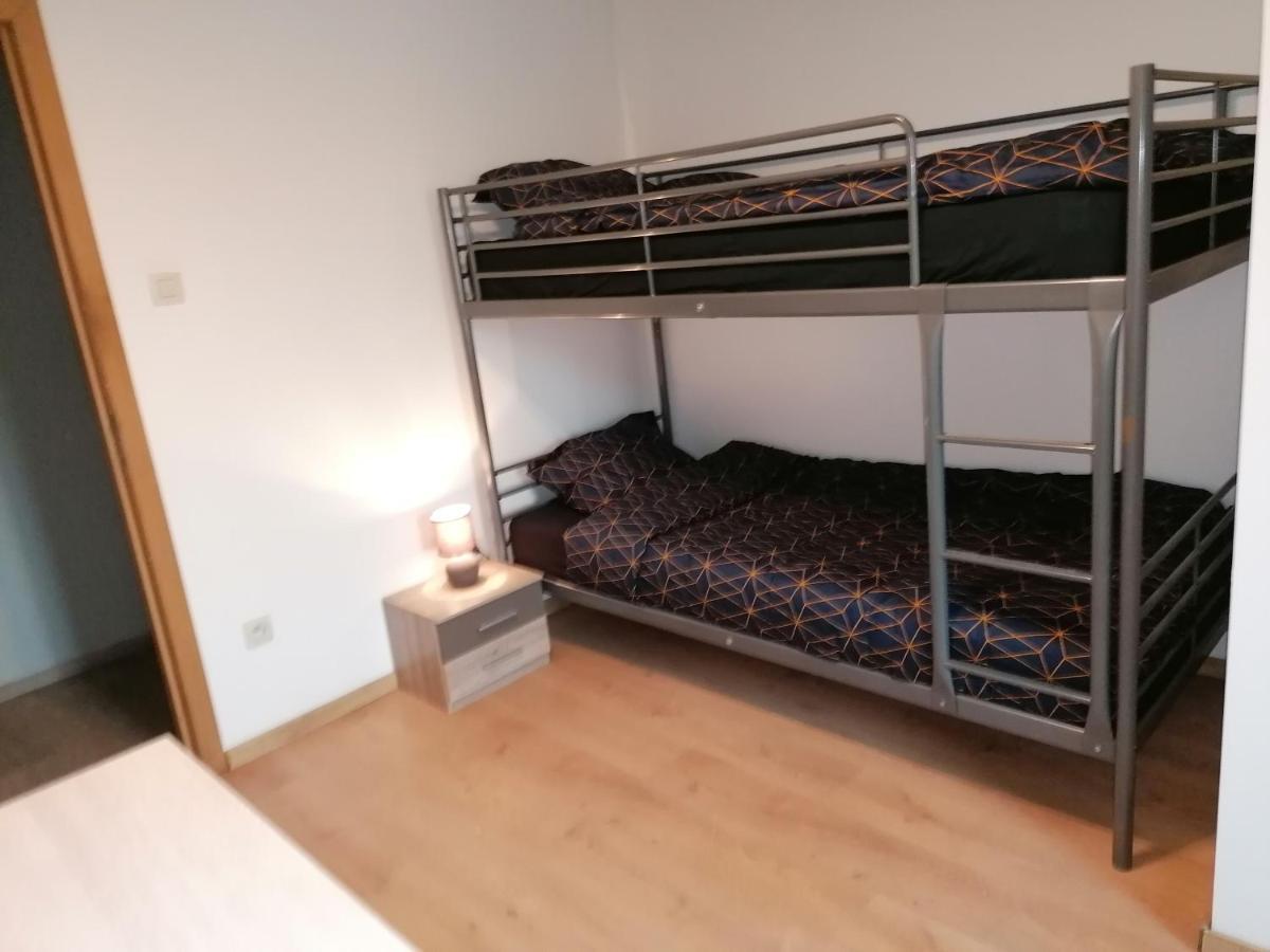 Maison Du Pre A 2 Pas De Pairi Daiza Brugelette Eksteriør billede